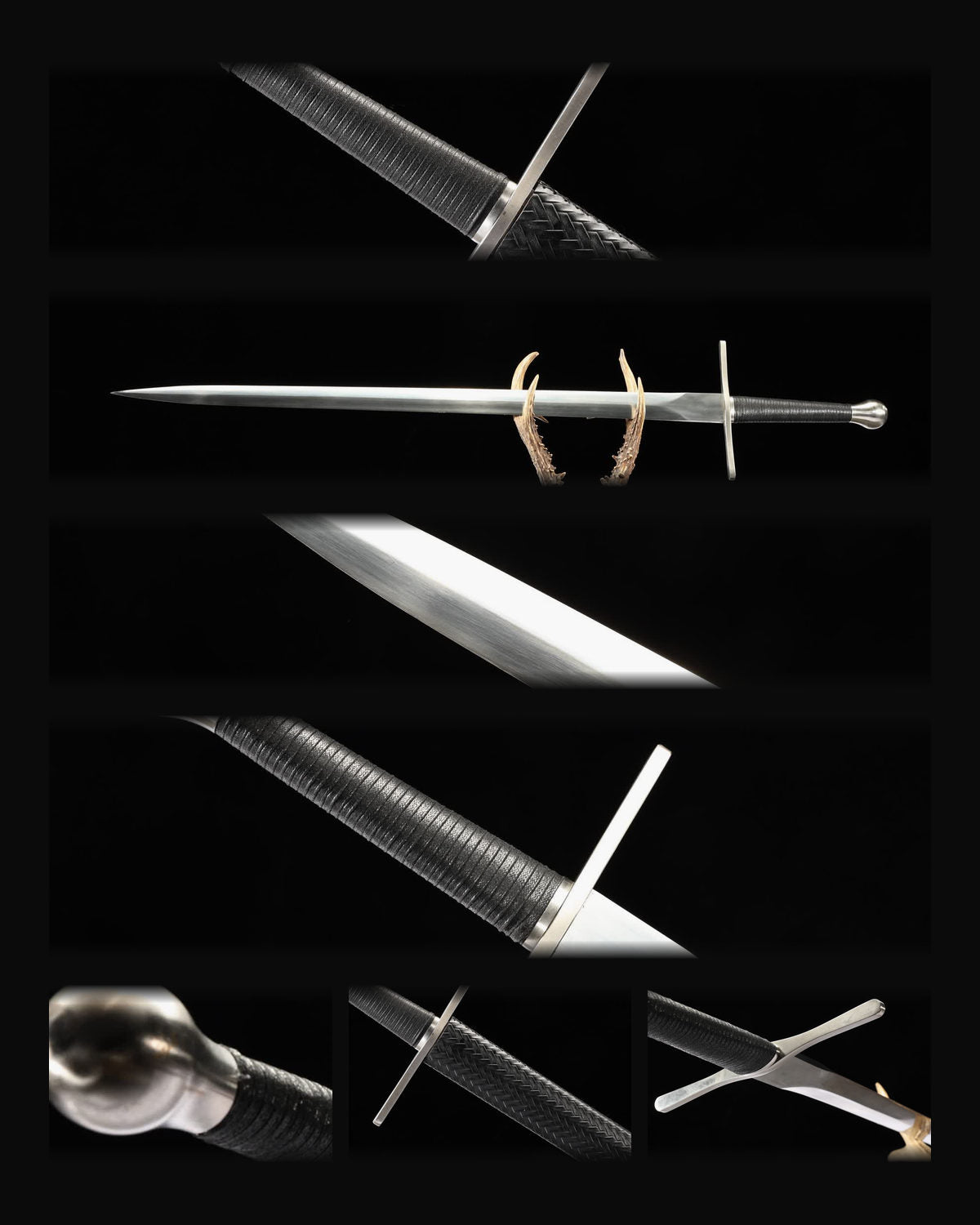 european-sword-es11-1060-steel composite card