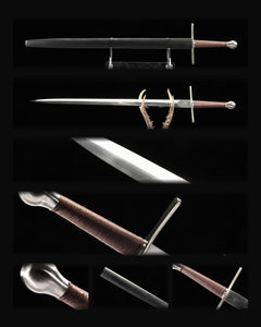 european-sword-es12-1060-steel composite card