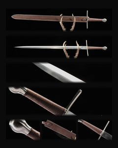 european-sword-es13-1060-steel composite card