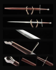 european-sword-es14-1060-steel composite card