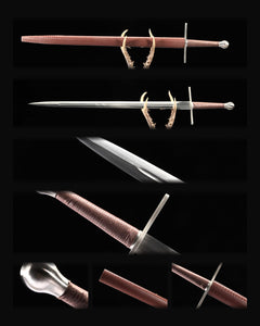 european-sword-es15-1060-steel composite card