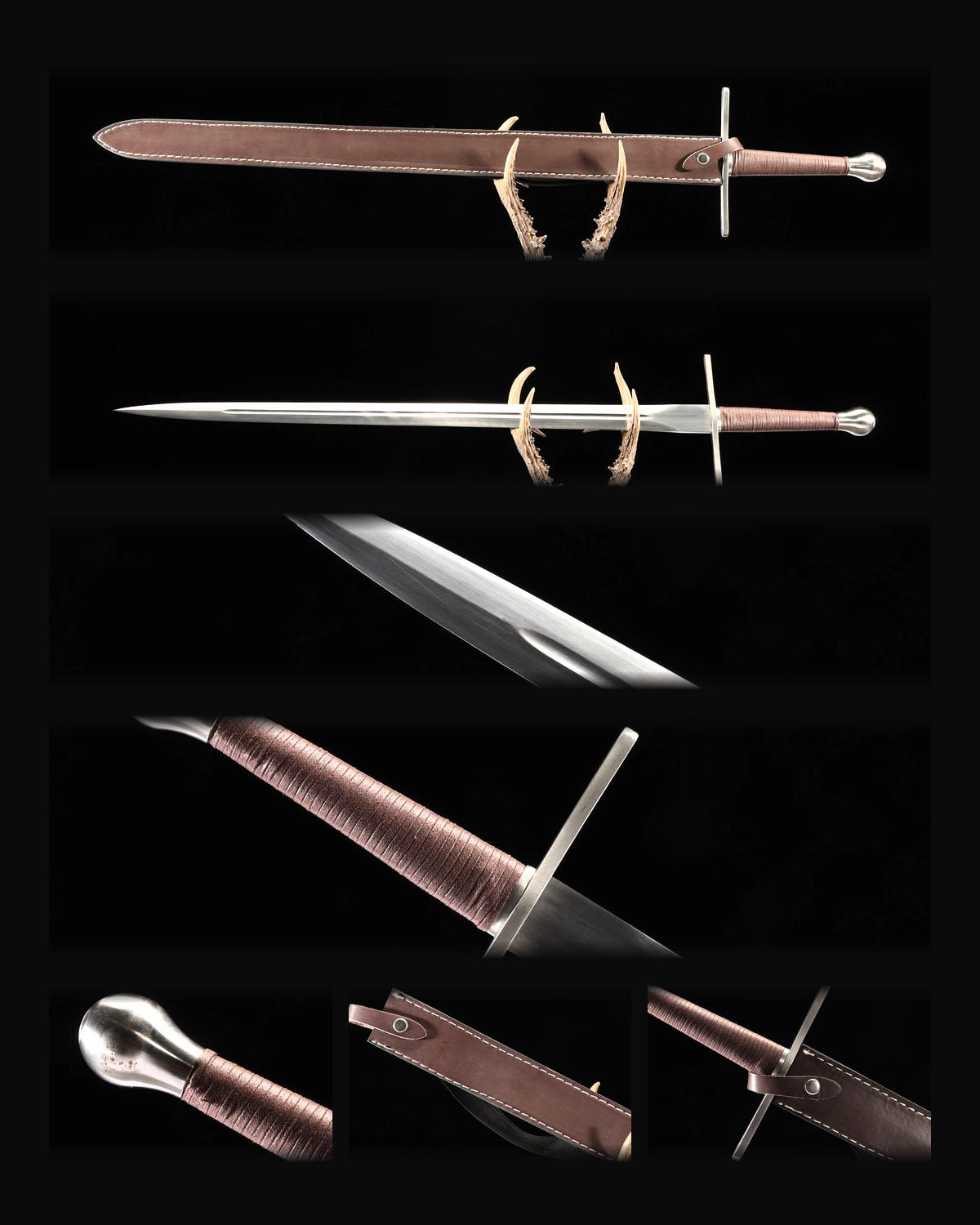 european-sword-es17-1060-steel composite card