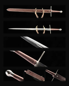european-sword-es17-1060-steel composite card
