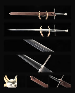 european-sword-es18-1060-steel composite card