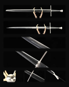 european-sword-es20-1060-steel composite card