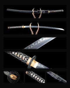 fenzhou-leaf-hamon-t10-clay-tempered-katana composite card