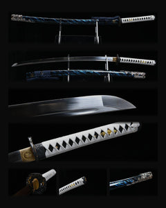 ghost-of-tsushima-katana-t10-samurai-sword composite card