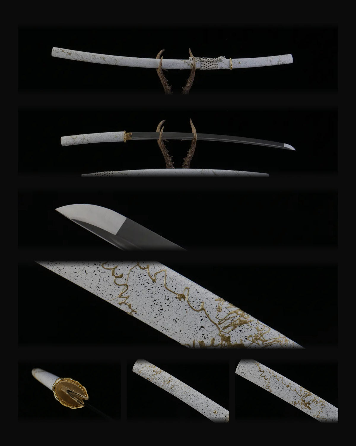 ghost-of-yotei-katana-gilded-dawn composite card