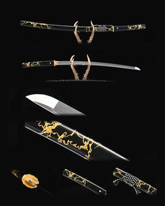 ghost-of-yotei-katana-gilded-night composite card