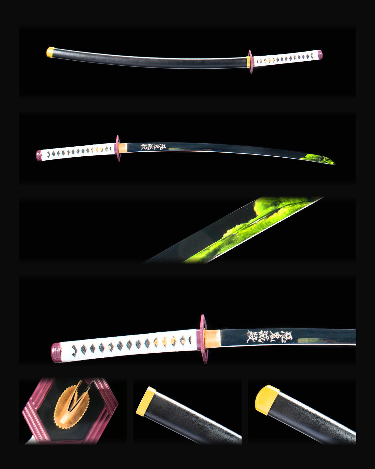 giyu-tomioka-1065-mirror-polished-katana composite card