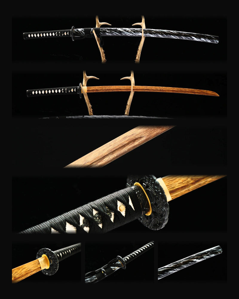 golden-grove-wooden-katana composite card