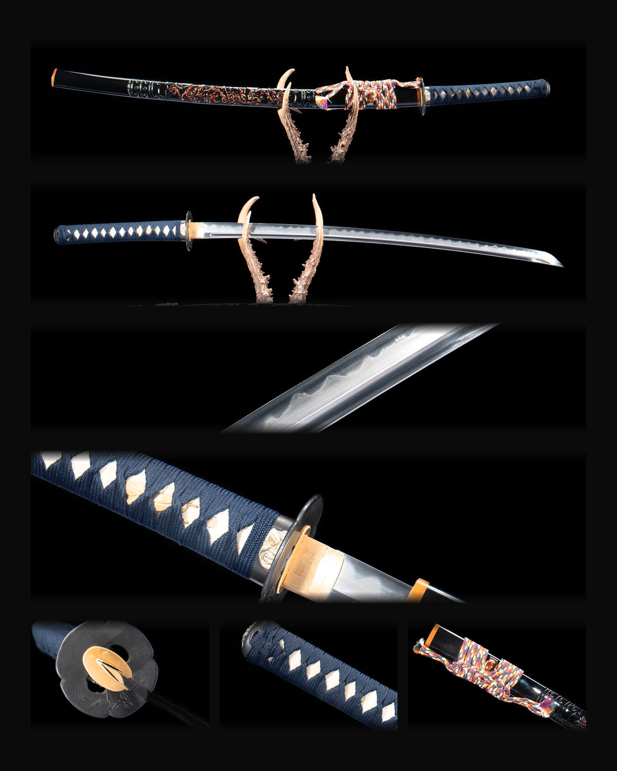 guiyu-relief-saya-t10-damascus-steel-katana composite card
