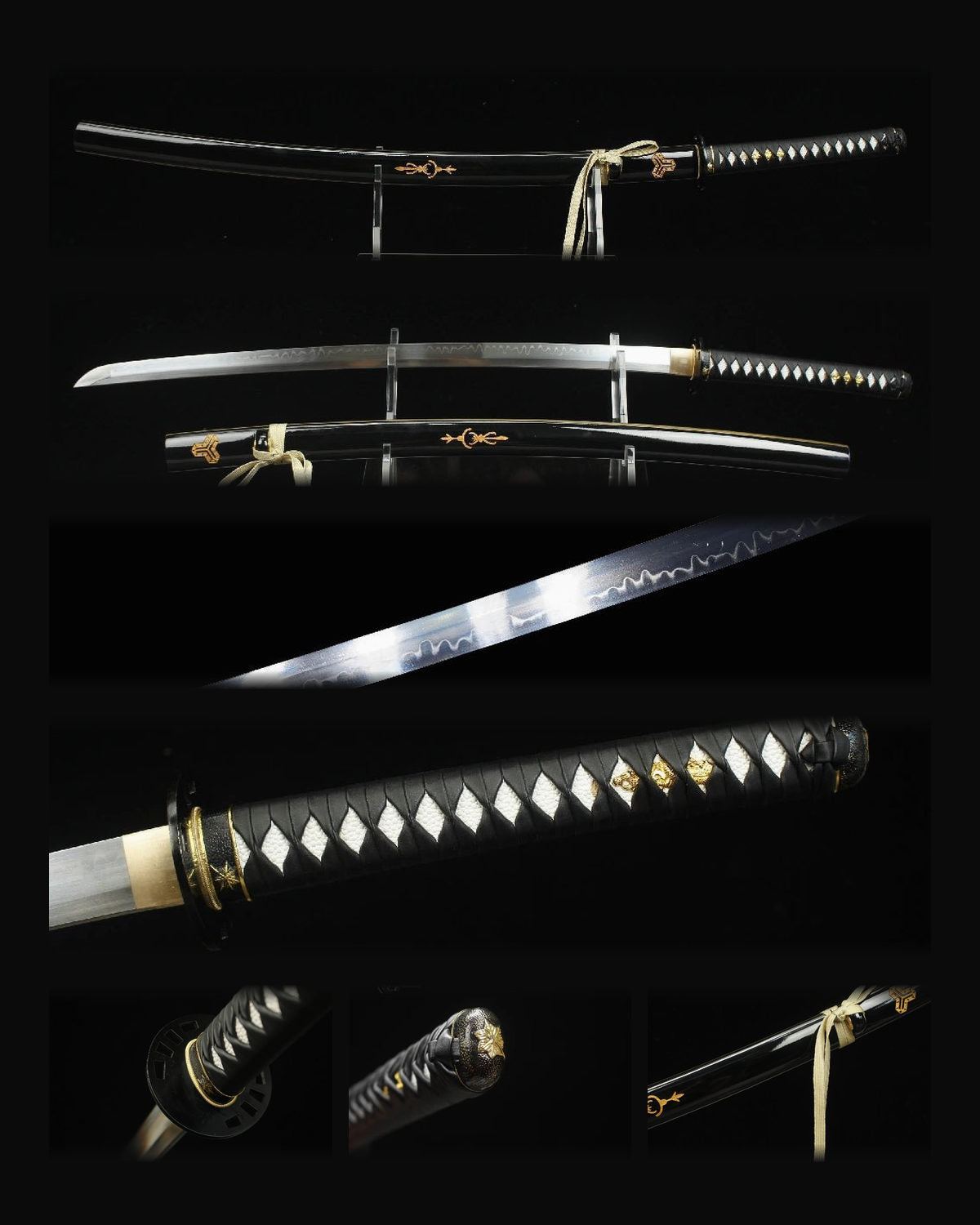 hattori-hanzo-sword-kill-bill-samurai-katana composite card