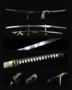 hattori-hanzo-sword-kill-bill-samurai-katana composite card