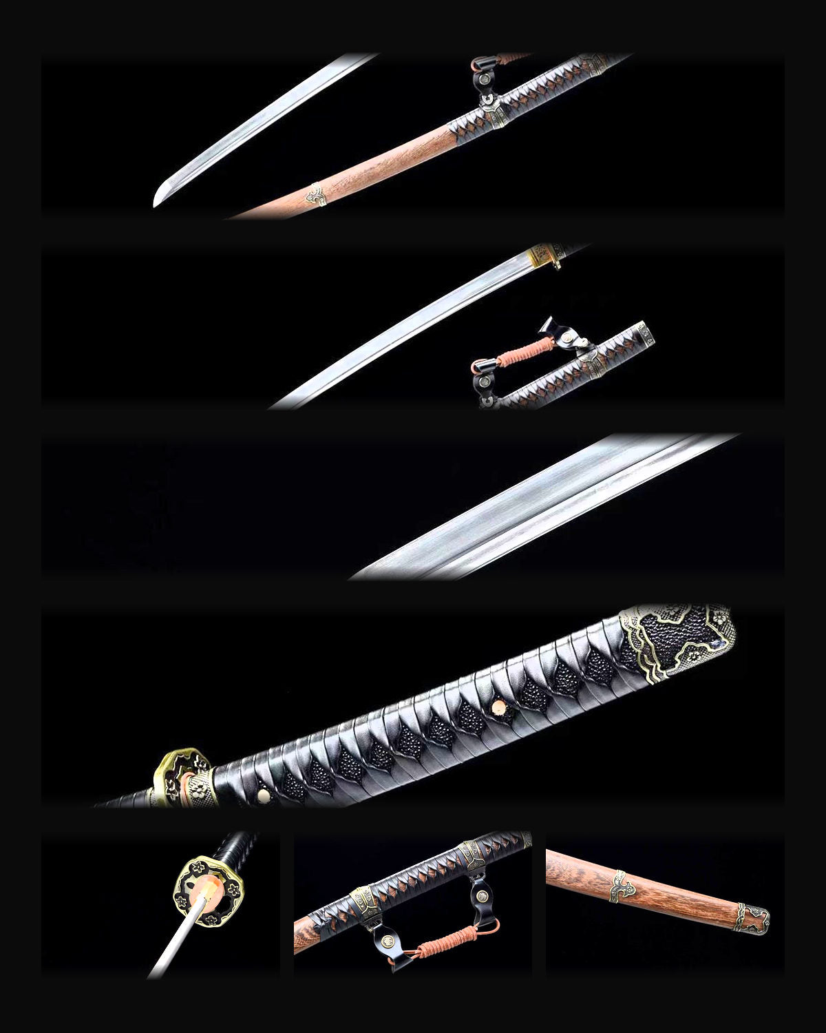 hualimu-gunto-tachi composite card