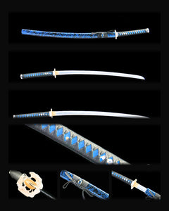 hundunchukai-katana composite card