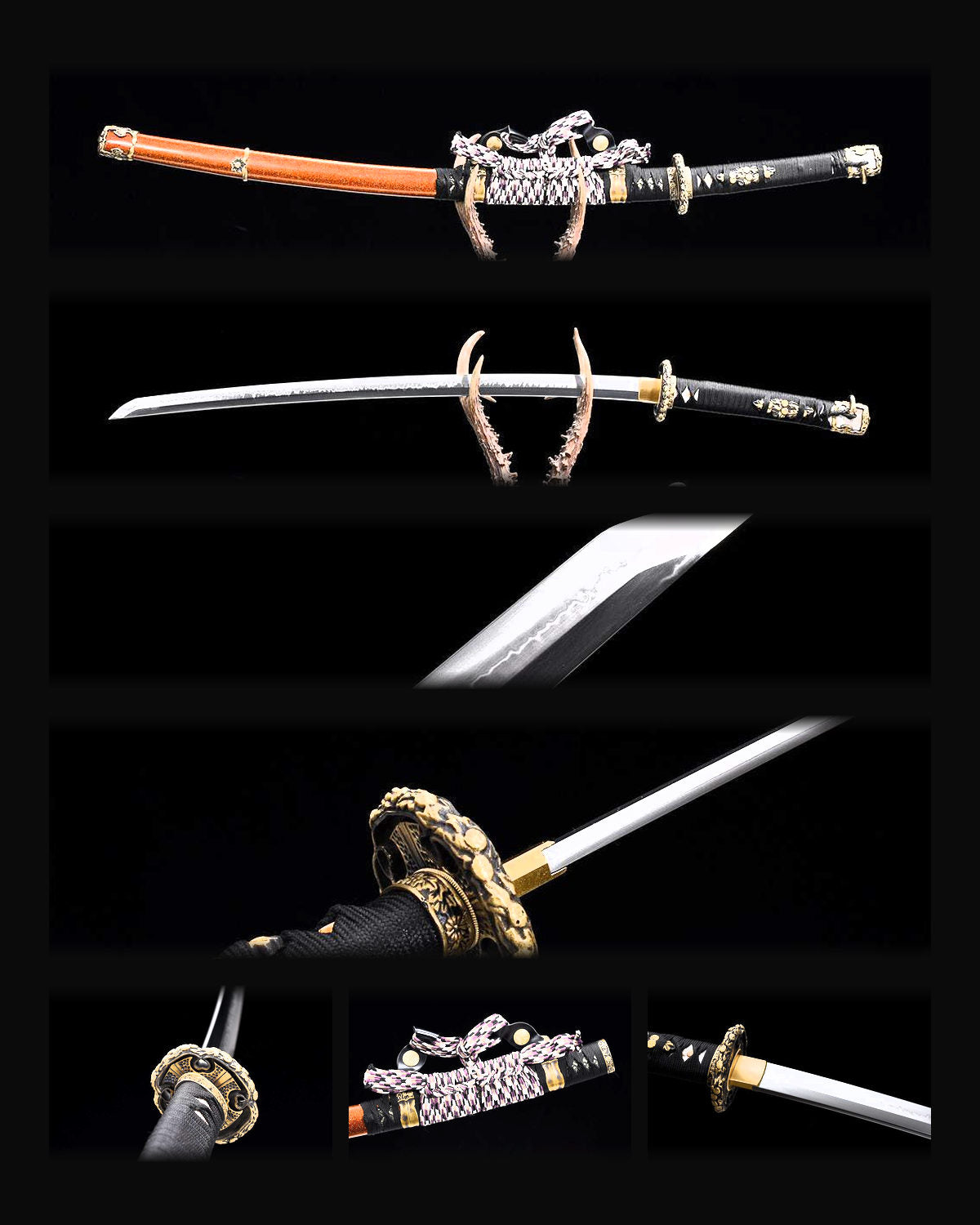 huoyan-tachi-collectors-edition composite card