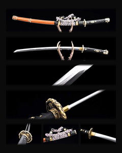huoyan-tachi-collectors-edition composite card