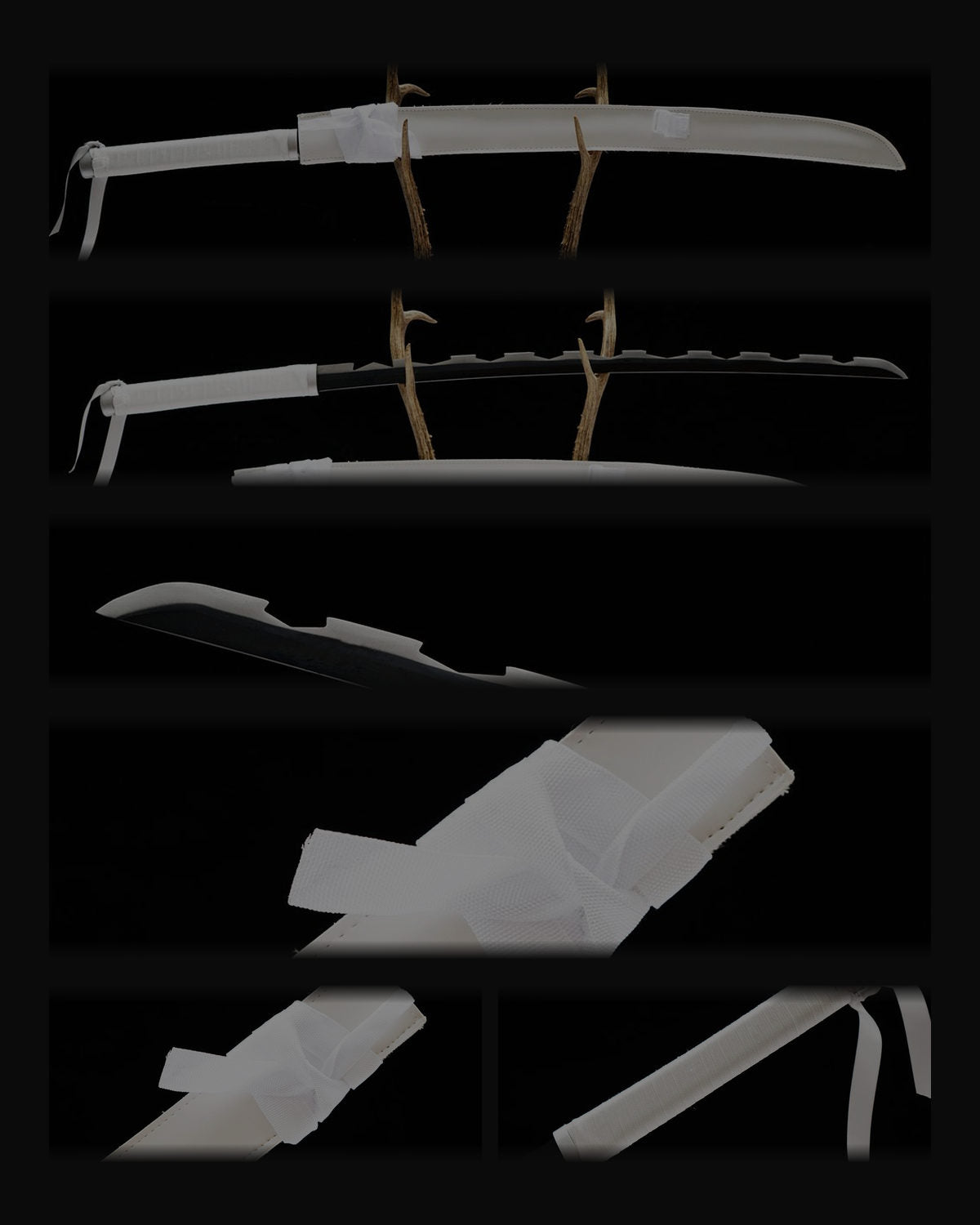 inosuke-hashibira-katana composite card