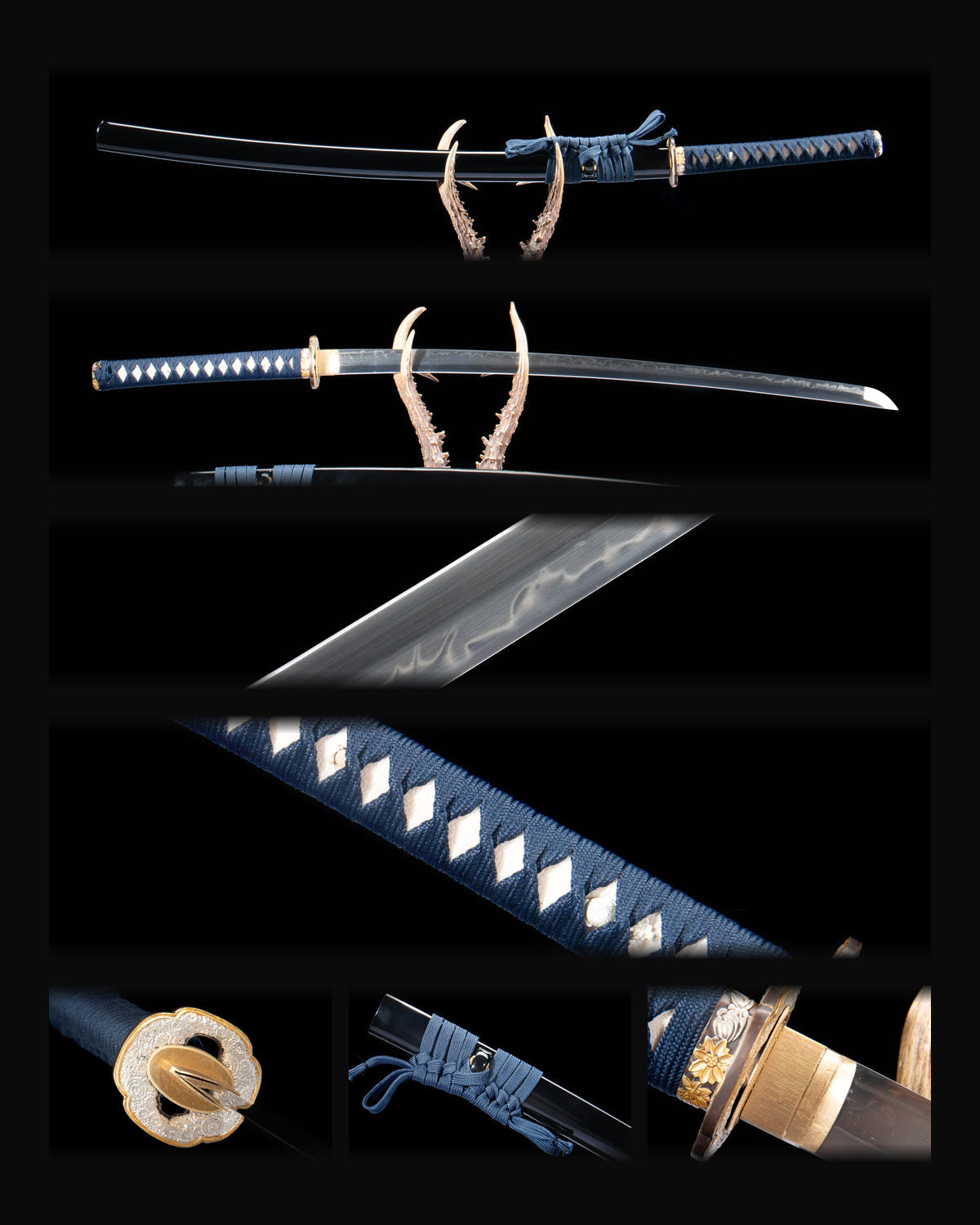 jian-sheng-gilded-floral-t10-clay-tempered-katana composite card