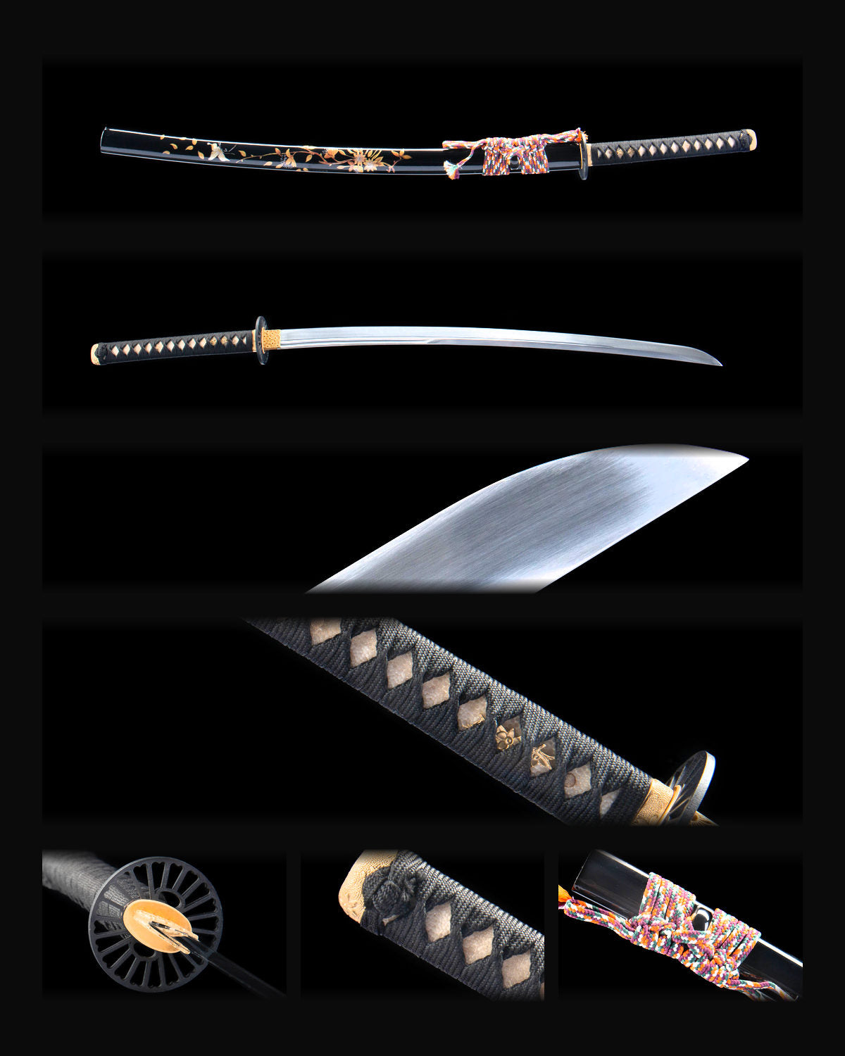jie-fu-sheng-plum-blossom-unokubi-1065-katana composite card