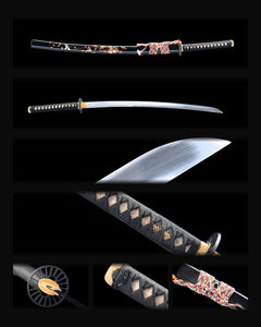 jie-fu-sheng-plum-blossom-unokubi-1065-katana composite card
