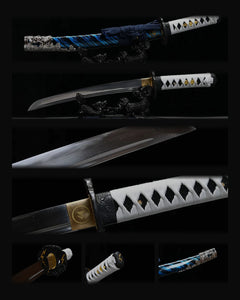 jin-sakai-short-sword-wakizashi composite card