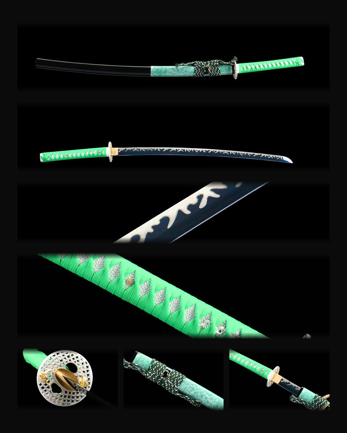 jingzhe-katana composite card