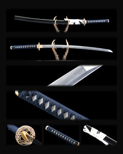 katana-26-inch-cloud-dragon-japanese-sword composite card