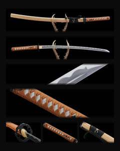 katana-26-inch-natural-wood-japanese-sword composite card