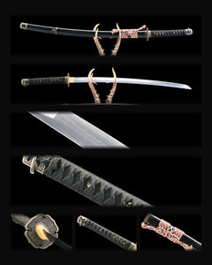 katana-26-inch-sakura-blade-with-semi-tachi-mountings composite card