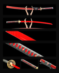 katana-26-inch-sunflower-japanese-sword-may26-05 composite card