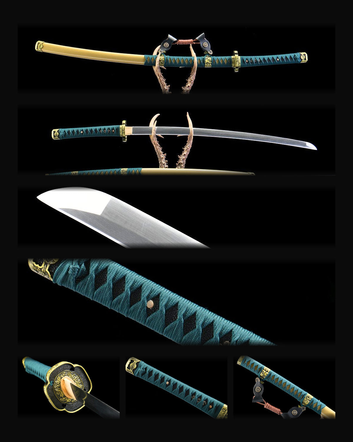 katana-26-inch-twin-lion-blade-with-tachi-mountings composite card
