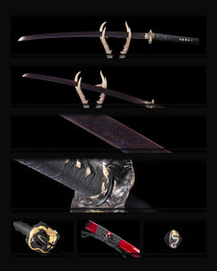 katana-anyi-t10-damascus-dragon composite card