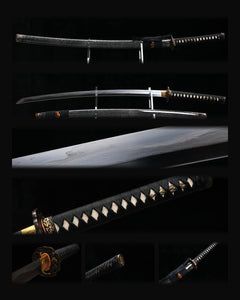katana-artisan-echo composite card