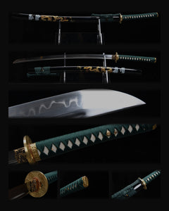katana-azure-dragon-groove-t10-steel composite card