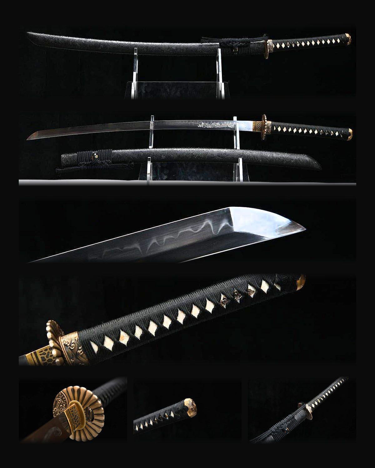 katana-black-dragon-tempest composite card