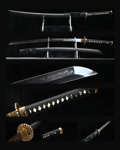 katana-black-dragon-tempest composite card