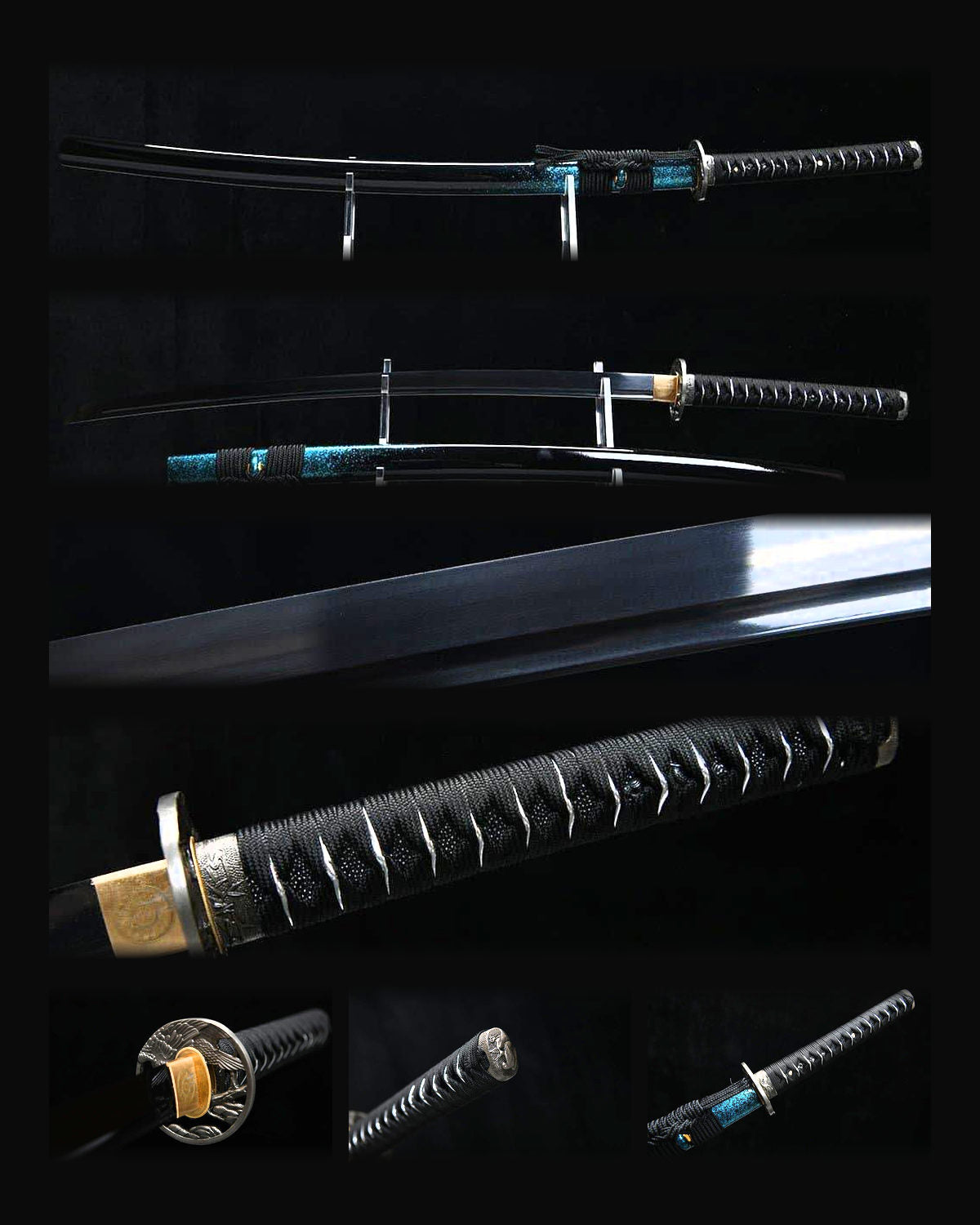 katana-black-hawk composite card