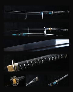 katana-black-hawk composite card