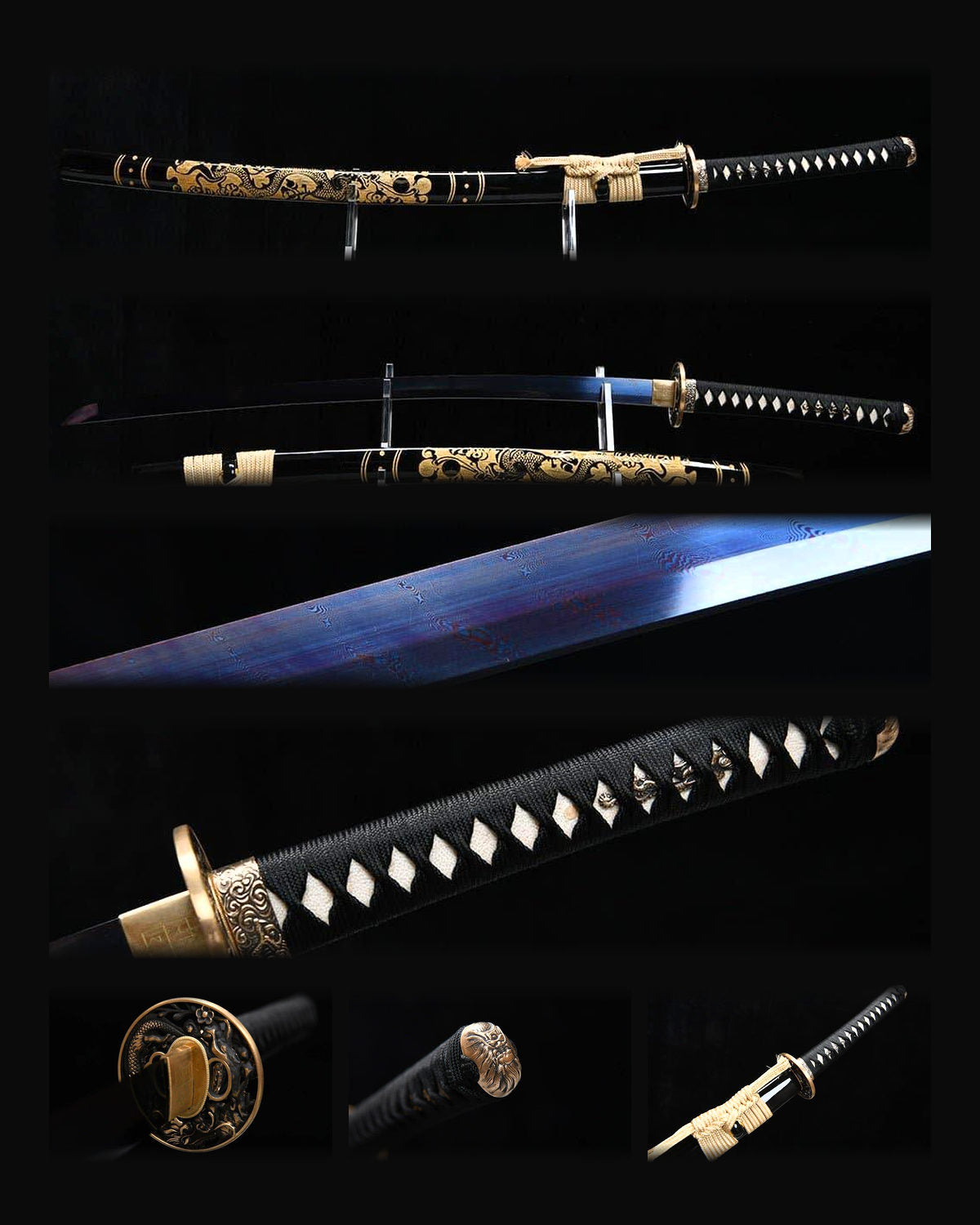katana-celestial-dragon composite card
