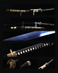 katana-celestial-dragon composite card