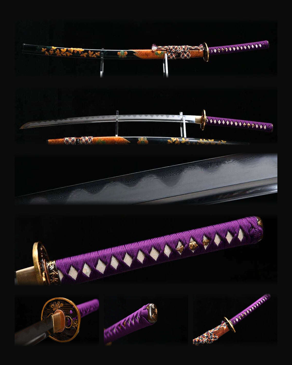 katana-cherry-blossom composite card