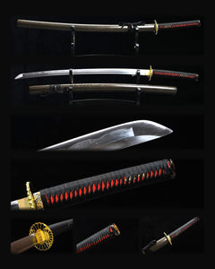 katana-chrysanthemum-pattern composite card
