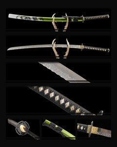katana-chuyun-1060-damascus composite card