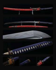 katana-clivia-sanmai-polish-t10-steel composite card