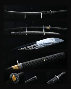 katana-cloud-dragon-blackened-carving-b-1060-steel composite card