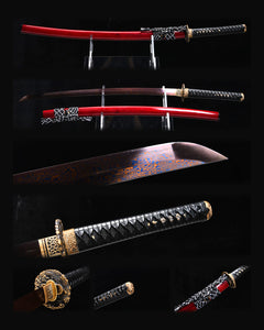 katana-cloud-dragon-blue-finish-steel composite card