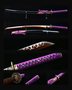 katana-cloud-dragon-horn-pattern-1060-steel composite card