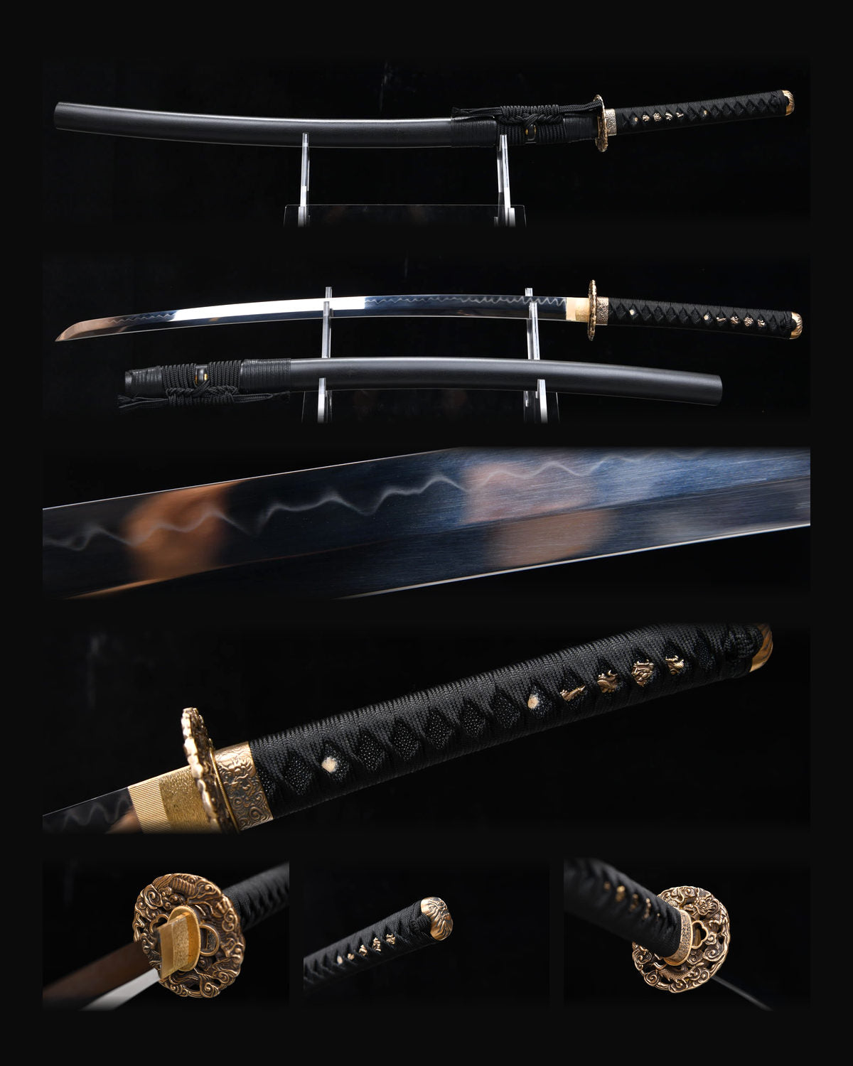 katana-cloud-dragon-mirror-polish-t10-steel composite card
